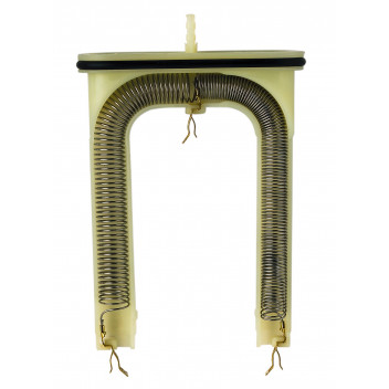 Heating Element Personal Hygienic 4000/4###