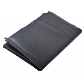 Drop Sheets 2mx5m Plastic HD (100mic)