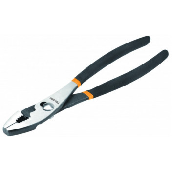 Plier Slip Joint 200mm TOLSEN###