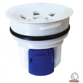 Urinal  Waterless Valve Kit###