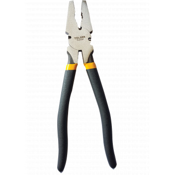 Plier Fencing 250mm TOLSEN