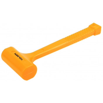 Hammer Dead Blow 900g TOLSEN