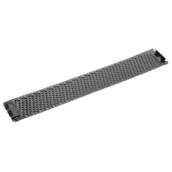 Surform BLADE 250mm TOLSEN No.42002 & 42003###