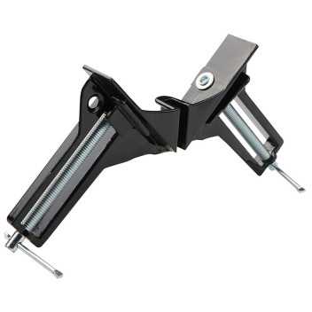 Clamp Corner 75mm TOLSEN###