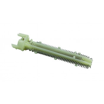 Heating Element 3T Maxi Ducha/Relax/Jet 220-240v 4500-5300w###