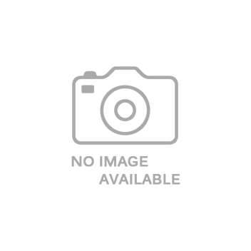 Spray Paint Light Grey 350ml Marshal NEW Spray Paint Light Grey 350ml Marshal NEW